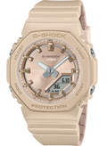 Relógio Casio G-SHOCK Silky Tone GMA-P2100ST-9ADR