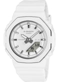 Relógio Casio G-SHOCK GMA-P2110-7ADR