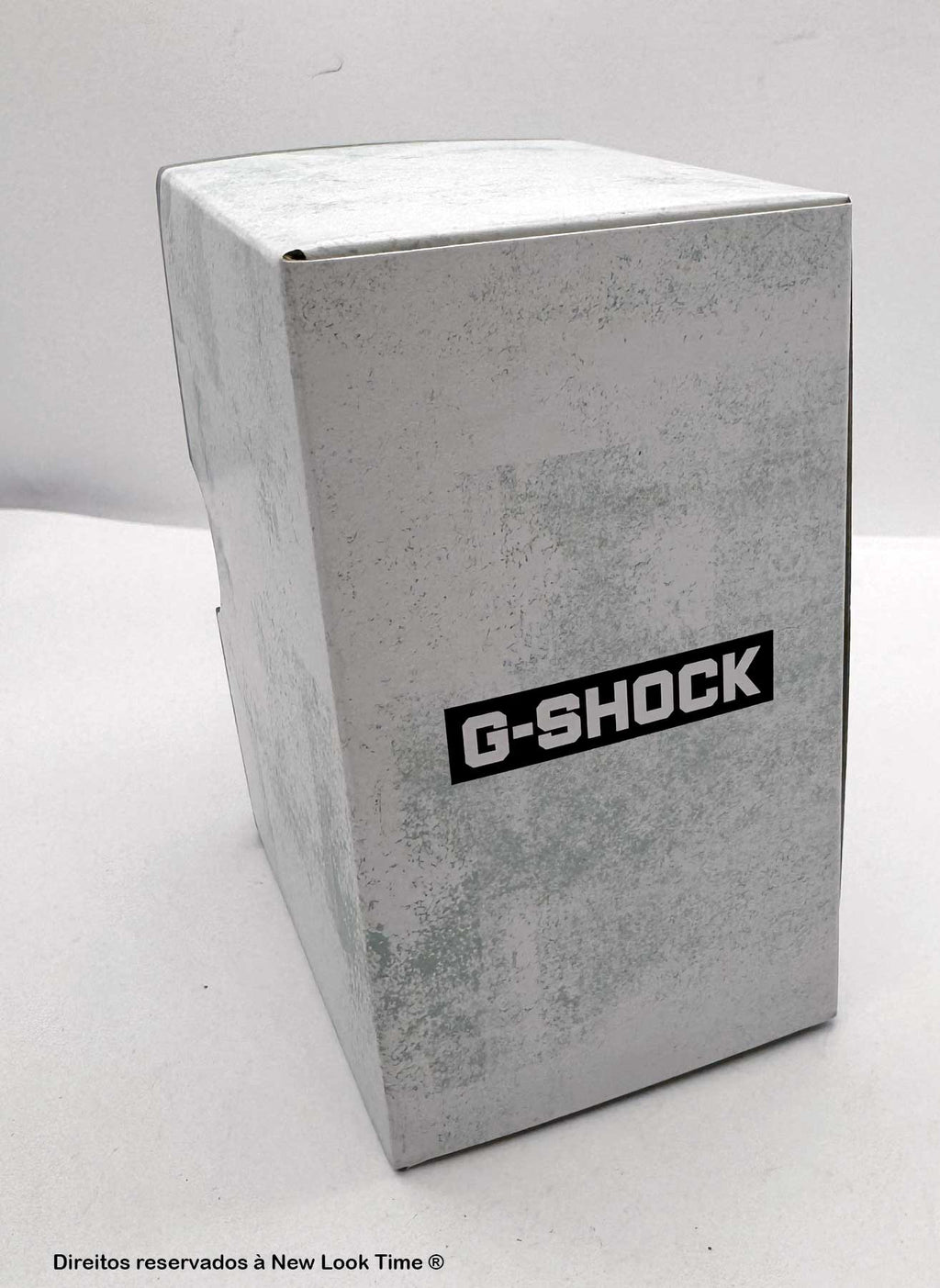 Relógio CASIO G-Shock GMA-S120MF-4ADR