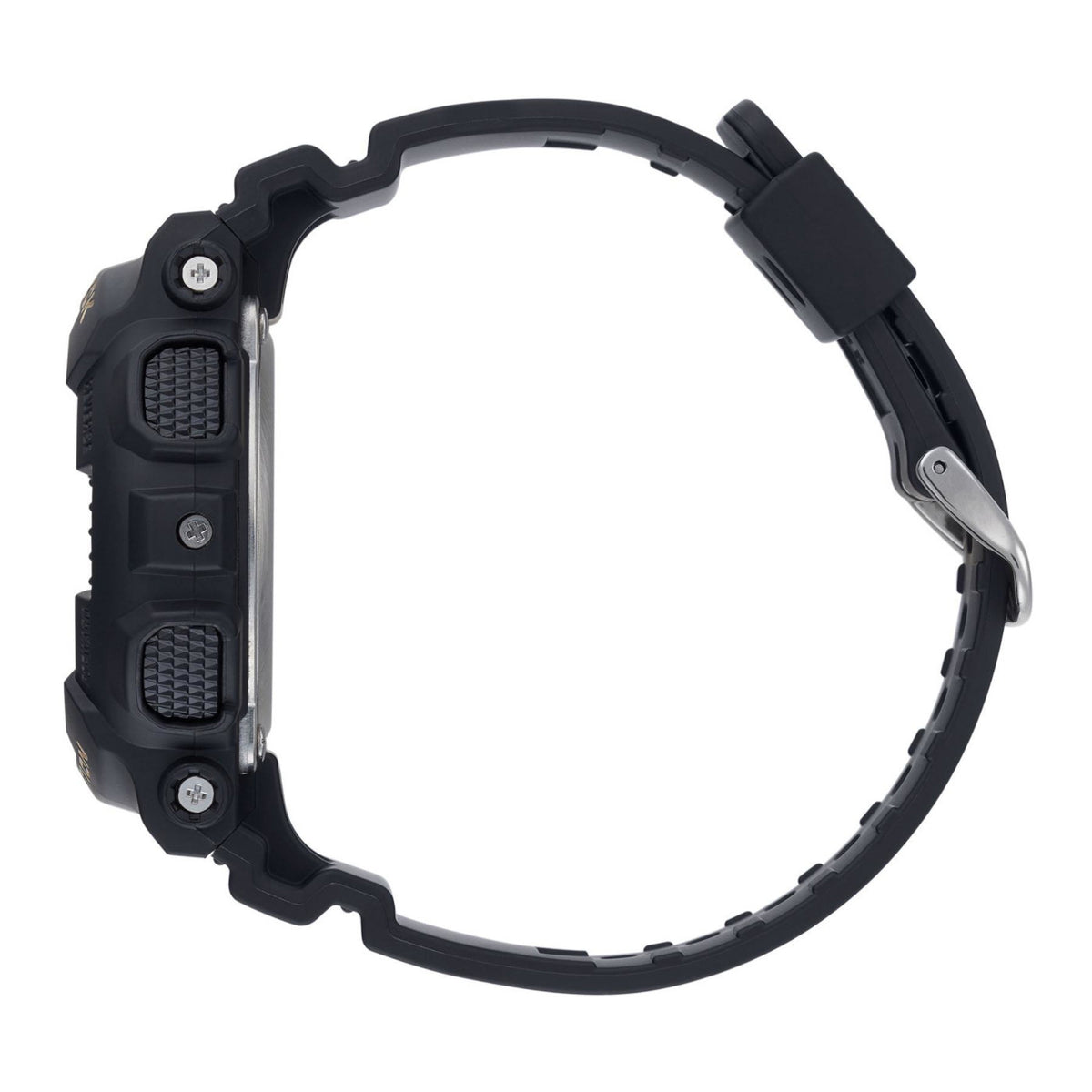 Relógio CASIO G-Shock GMA-S140M-1ADR
