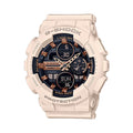 Relógio CASIO G-Shock GMA-S140M-4ADR