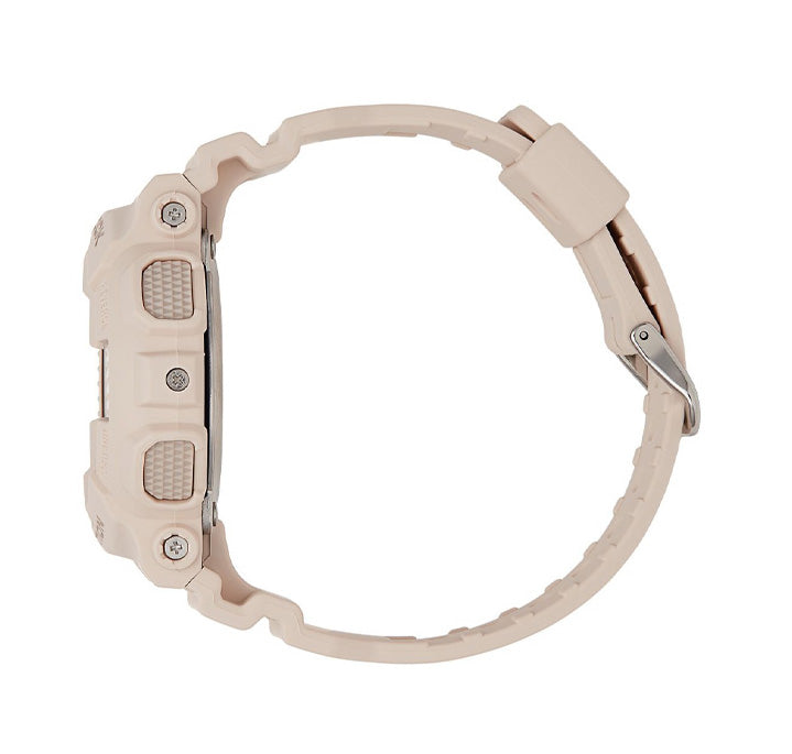 Relógio CASIO G-Shock GMA-S140M-4ADR