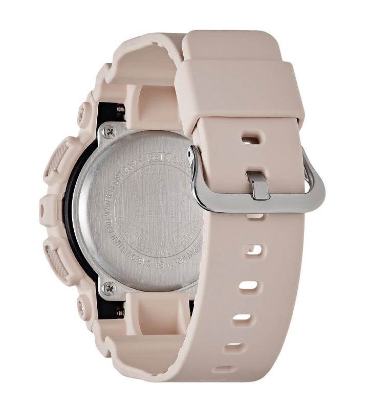 Relógio CASIO G-Shock GMA-S140M-4ADR