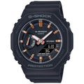 Relógio CASIO G-Shock GMA-S2100-1ADR *Carbon Core Guard