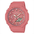 Relógio CASIO G-Shock GMA-S2100-4A2DR *Carbon Core Guard