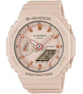 Relógio CASIO G-Shock GMA-S2100-4ADR *Carbon Core Guard