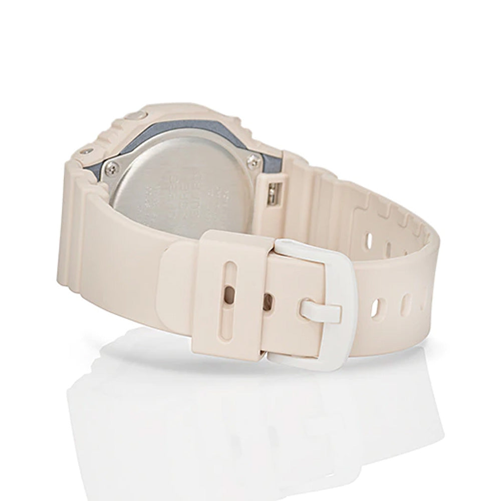 Relógio CASIO G-Shock GMA-S2100-4ADR *Carbon Core Guard