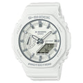 Relógio CASIO G-Shock GMA-S2100-7ADR *Carbon Core Guard