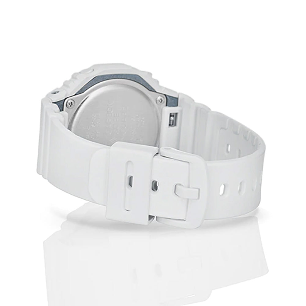 Relógio CASIO G-Shock GMA-S2100-7ADR *Carbon Core Guard