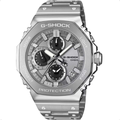 Relógio Casio G-SHOCK GMC-B2100ADS-1ADR *Made in Japan