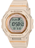 Relógio Casio G-SHOCK G-Squad Sports GMD-B300-4DR