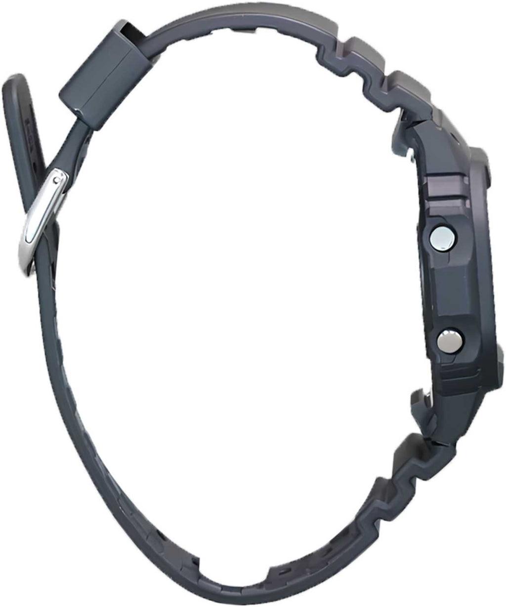 Relógio Casio G-SHOCK GMD-S5600BA-1DR