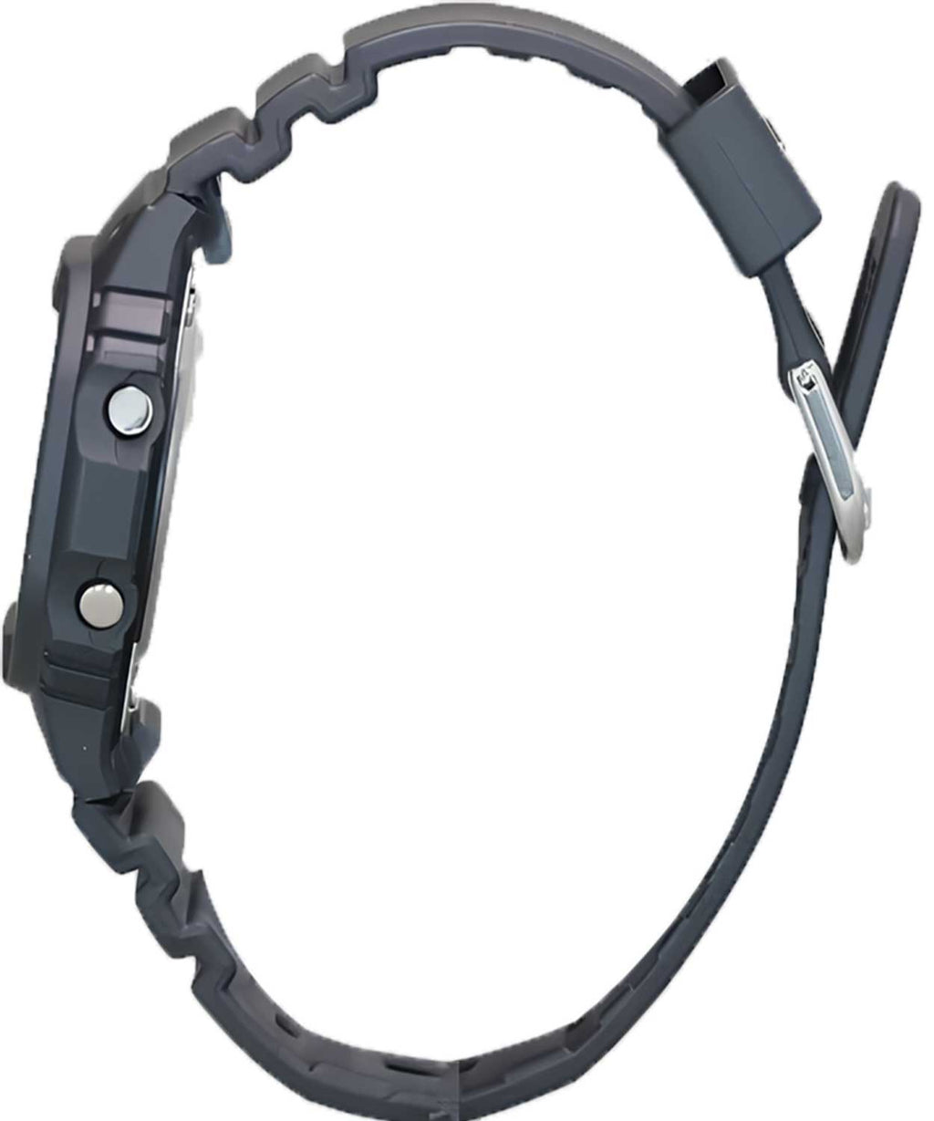 Relógio Casio G-SHOCK GMD-S5600BA-1DR