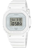 Relógio Casio G-SHOCK GMD-S5600BA-7DR