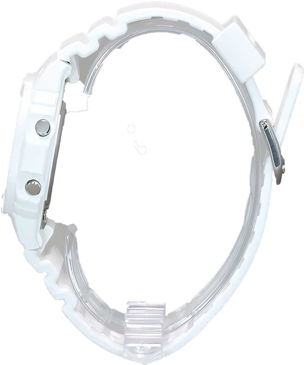 Relógio Casio G-SHOCK GMD-S5600BA-7DR