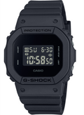 Relógio Casio G-SHOCK GMD-S5610BB-1DR