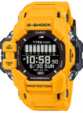 Relógio Casio G-SHOCK New Rangeman GPR-H1000-9DR