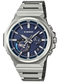 Relógio Casio G-SHOCK G-Steel GST-B1000D-2A *Bluetooth