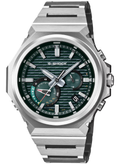 Relógio Casio G-SHOCK G-Steel GST-B1000D-3A *Bluetooth