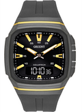 Relógio ORIENT Masculino SolarTech AnaDigi GTSPA001 P1PX