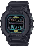 Relógio Casio G-SHOCK GX-56MF-1DR *The King *Tough Solar