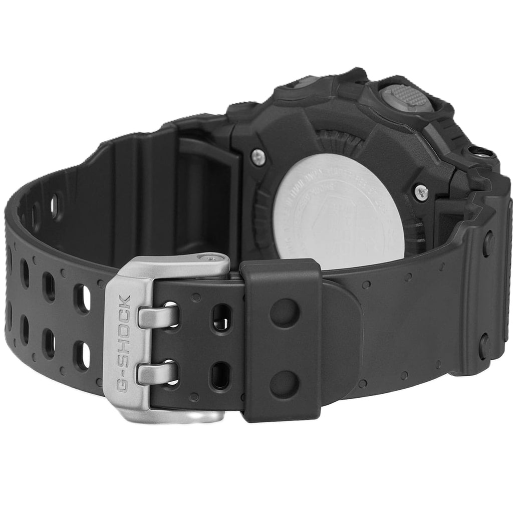 Relógio Casio G-SHOCK GX-56MF-1DR *The King *Tough Solar