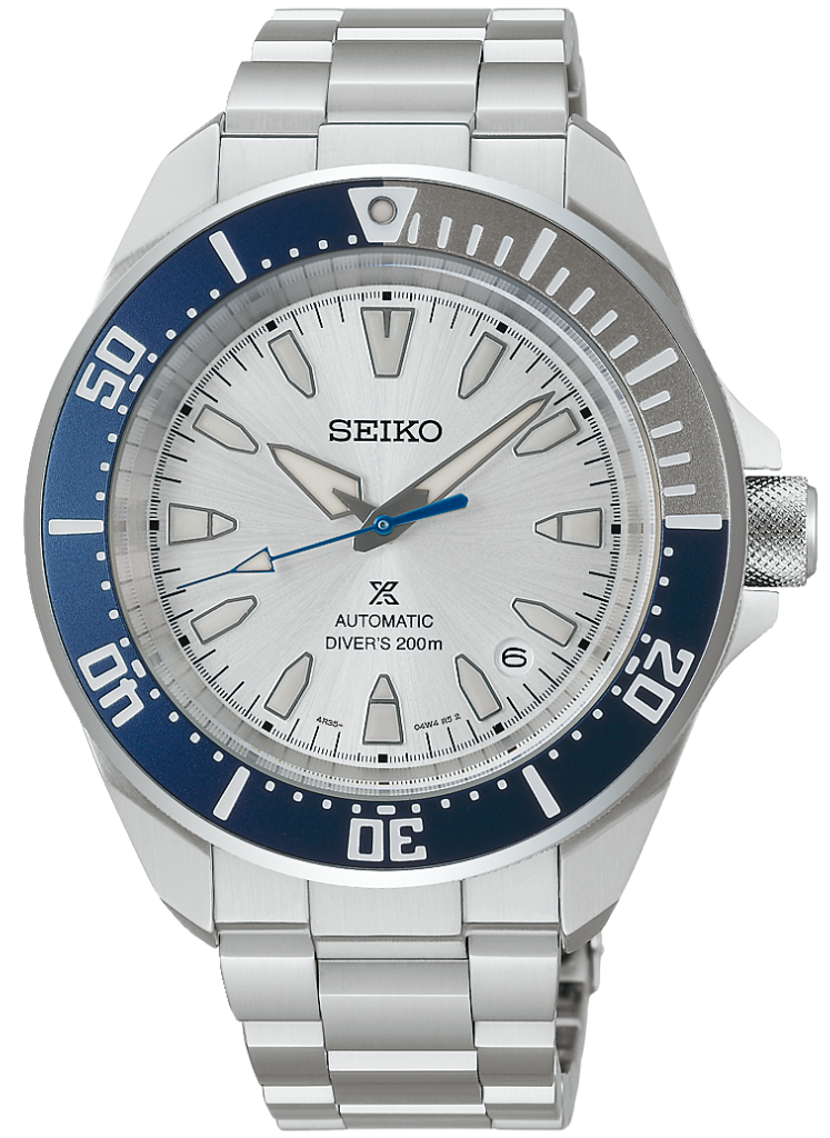 Relógio SEIKO Prospex Automático HBB001 *Ed. Ltda 145º Aniversário da SEIKO