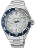 Relógio SEIKO Prospex Automático HBB001 *Ed. Ltda 145º Aniversário da SEIKO