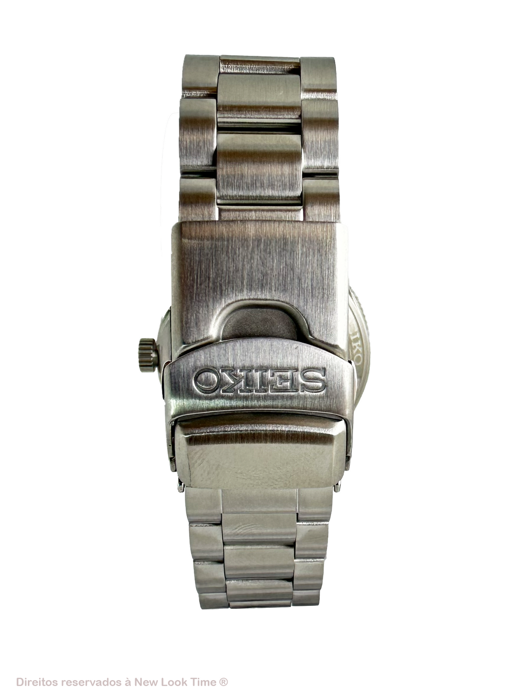 Relógio SEIKO 5 Automático Sport Field HDB006