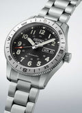 Relógio SEIKO 5 Automático Sport Field HDB006