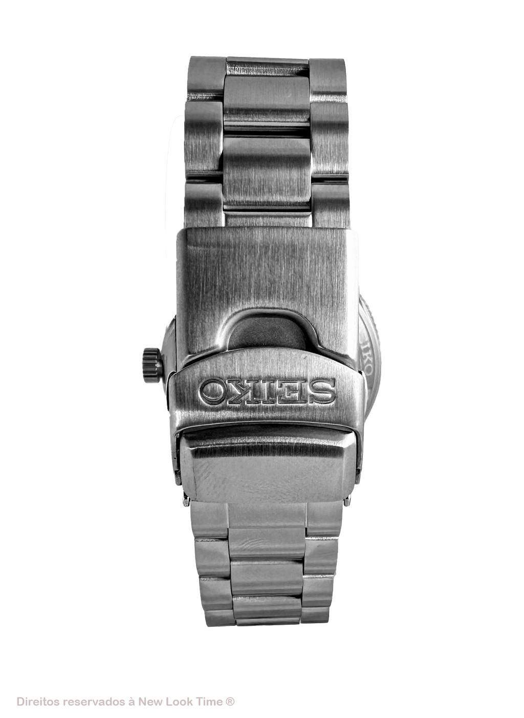 Relógio SEIKO 5 Automático Sport Field HDB007