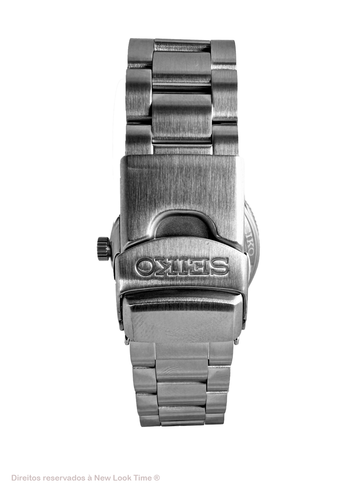 Relógio SEIKO 5 Automático Sport Field HDB007