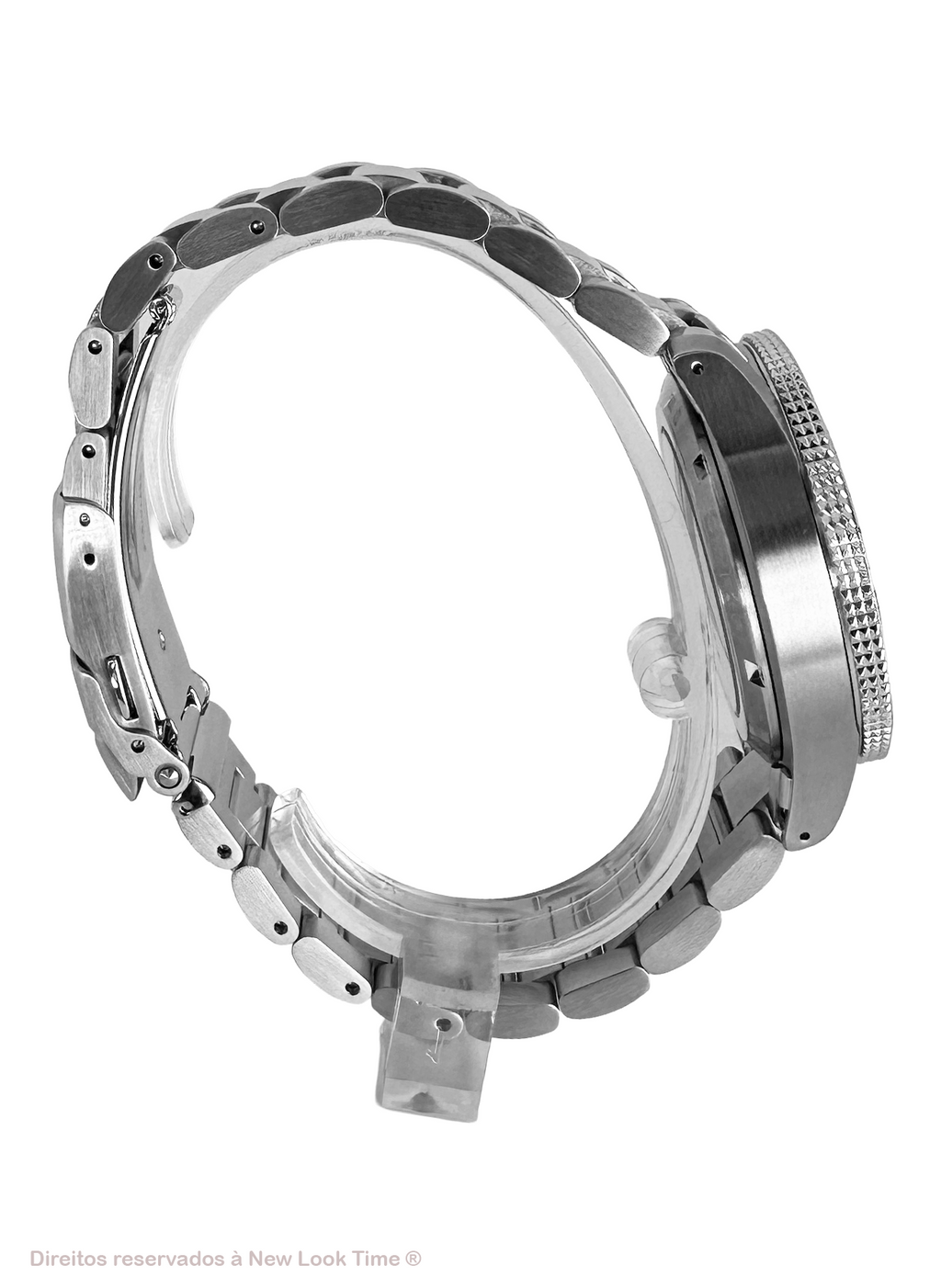 Relógio SEIKO 5 Automático Sport Field HDB007