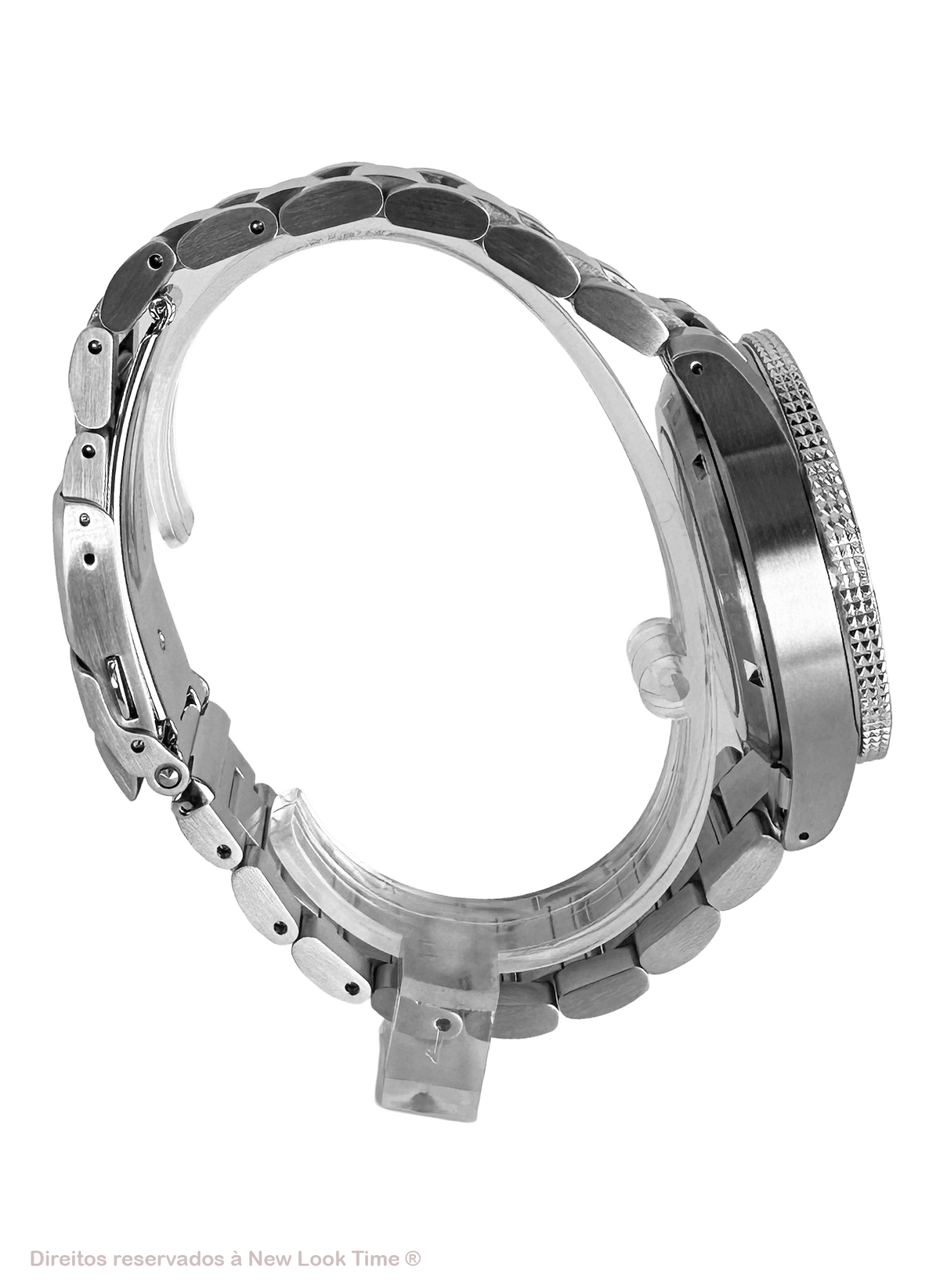 Relógio SEIKO 5 Automático Sport Field HDB007