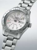 Relógio SEIKO 5 Automático Sport Field HDB007