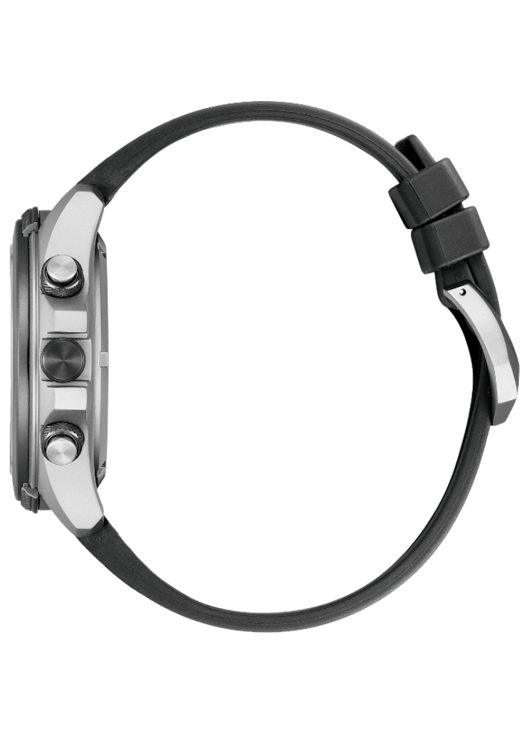 Relógio CITIZEN Promaster Land Eco-Drive JV1007-07E