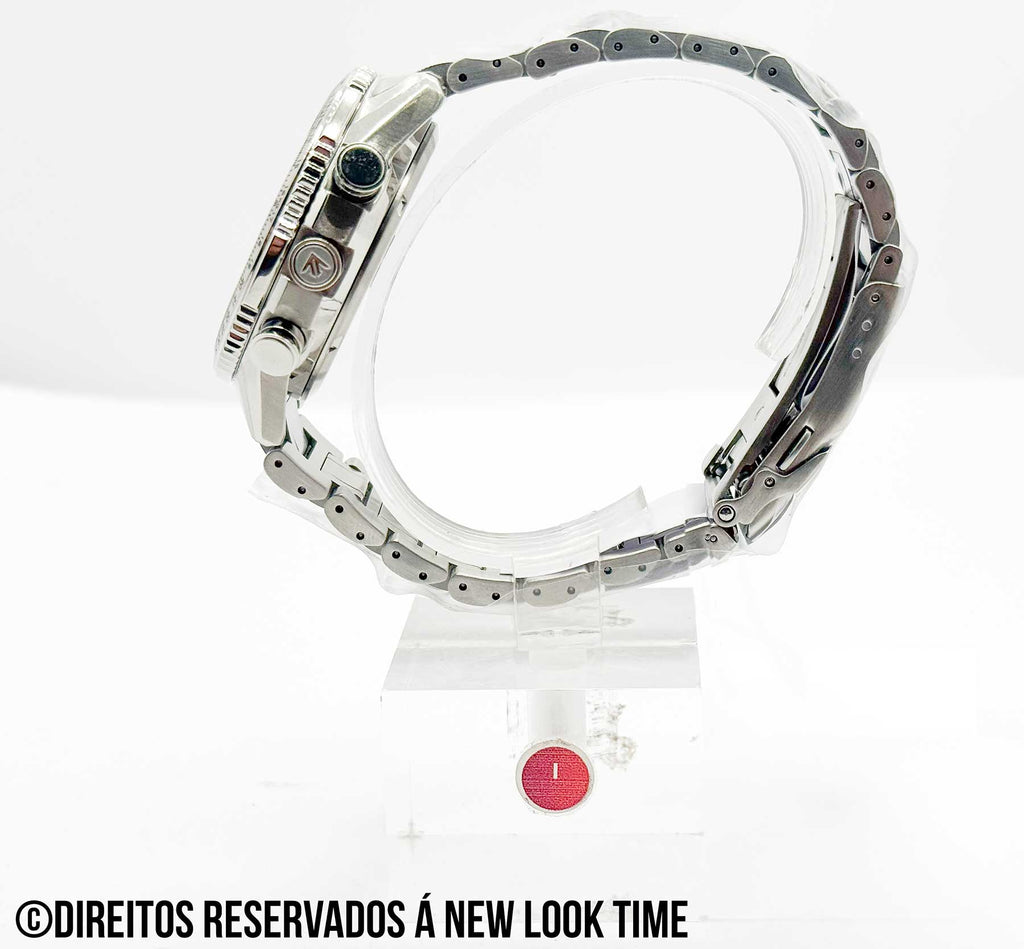 Relógio CITIZEN Eco-Drive Promaster Skyhawk JV2000-51L