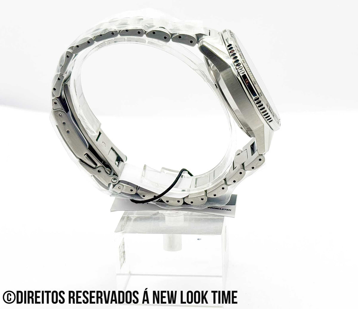 Relógio CITIZEN Eco-Drive Promaster Skyhawk JV2000-51L