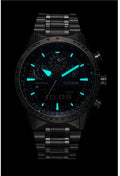Relógio CITIZEN Eco-Drive Promaster Skyhawk JV2000-51L