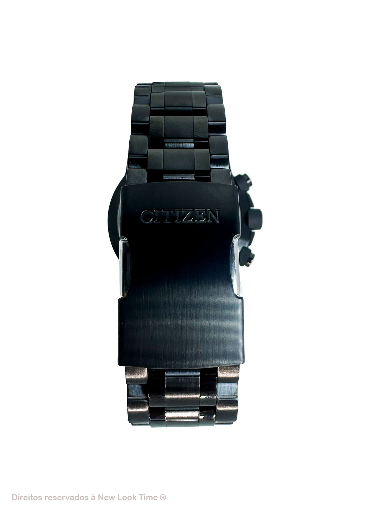 Relógio CITIZEN Eco-Drive Promaster Skyhawk JY8075-51E