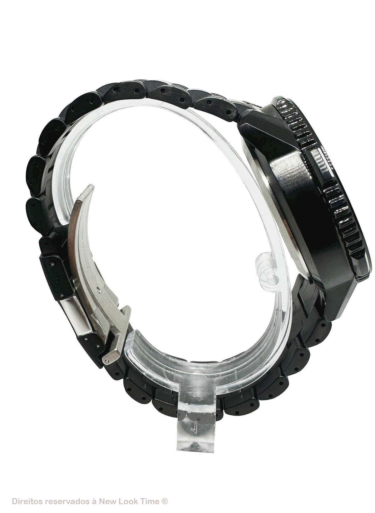 Relógio CITIZEN Eco-Drive Promaster Skyhawk JY8075-51E