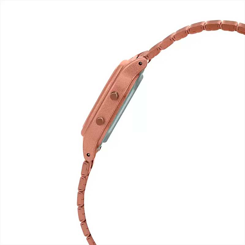 Relógio CASIO Feminino Digital LA-11WR-5A