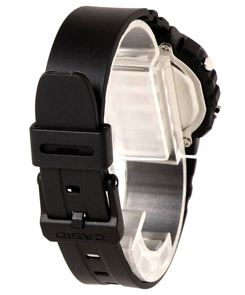 Relógio CASIO Digital LA-20WH-1CDF