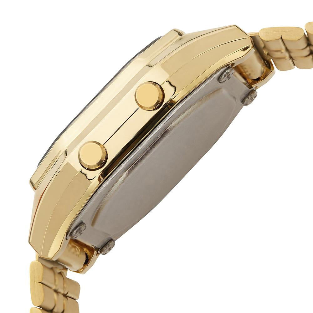 Relógio CASIO Feminino Vintage LA680WGA-1DF