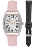 Relógio ORIENT Feminino Eternal LBSC0023 S3RX