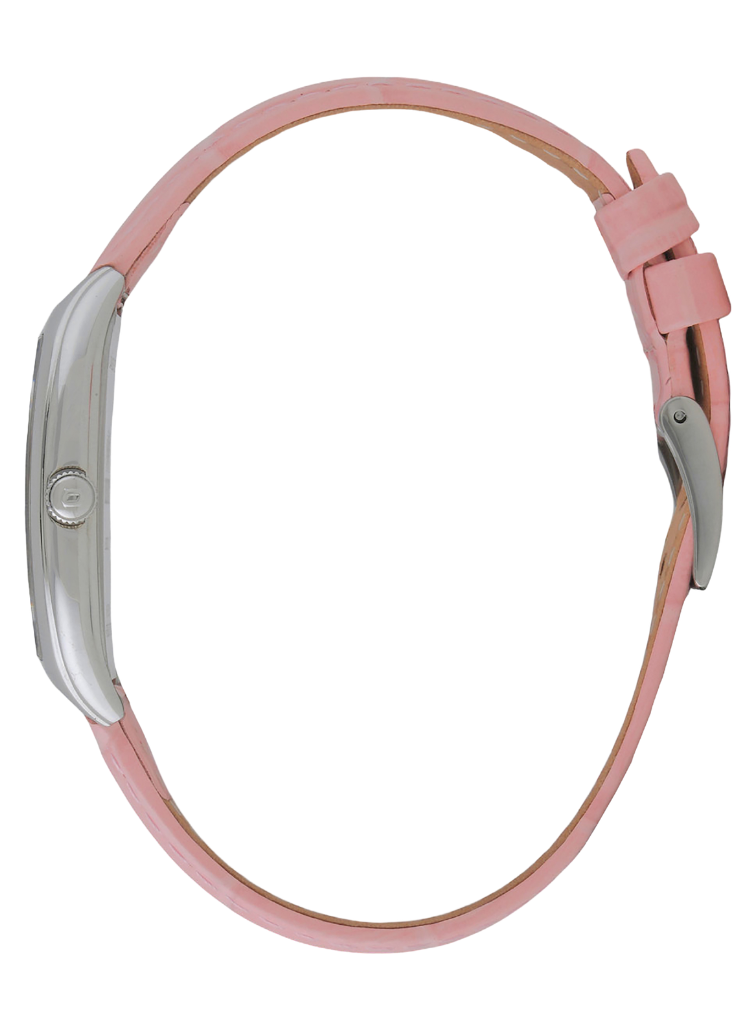 Relógio ORIENT Feminino Eternal LBSC0023 S3RX