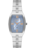 Relógio ORIENT Feminino Eternal LBSS0088 A3SX