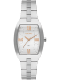 Relógio ORIENT Feminino Eternal LBSS0088 S3SX