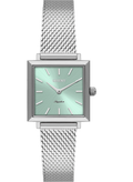 Relógio ORIENT Feminino Eternal LBSS0091 F1SX *Safira