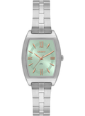 Relógio ORIENT Feminino Eternal LBSS0096 F3SX
